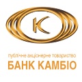 Право вимоги за кредитним договором 740/01-2013 від 10.04.2013